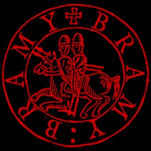 Bramy 的头像