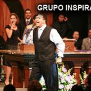 Inspiracion 的头像