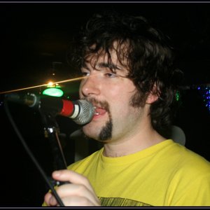 Avatar for Matthew Boycott-Garnett