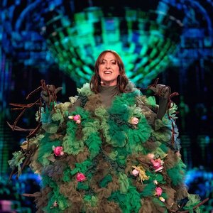 Image for 'Natalie Cassidy'