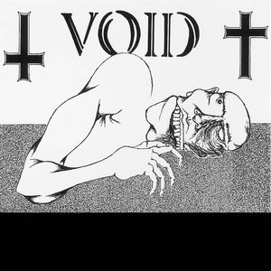 The Faith / Void