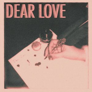 Dear Love