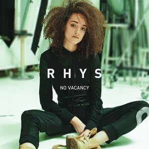 No Vacancy - Single