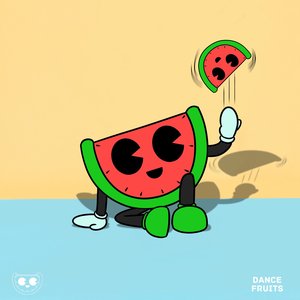 Аватар для Lofi Fruits Music, Chill Fruits Music