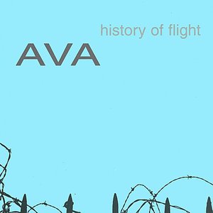 History of Flight