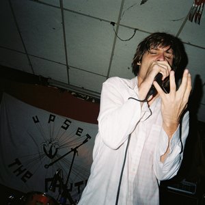 Awatar dla John Maus