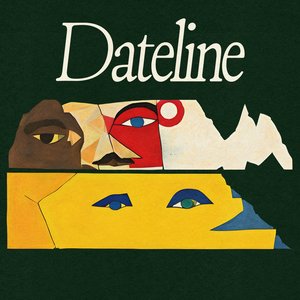 It's All Downhill From Here [Explicit]