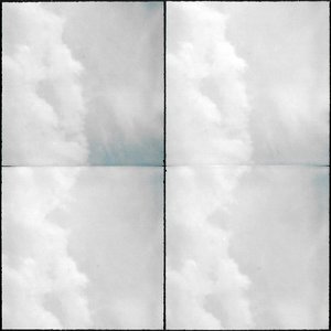 Still, I Try - EP