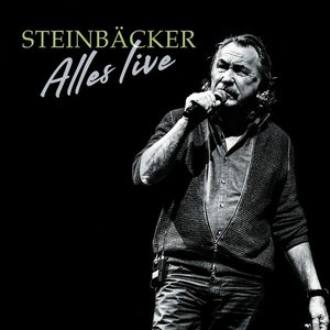 Alles live (Live)