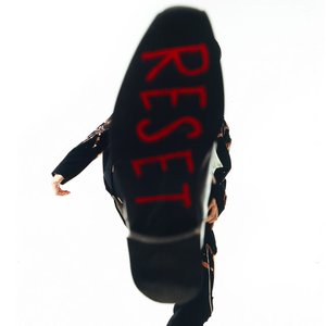 RESET