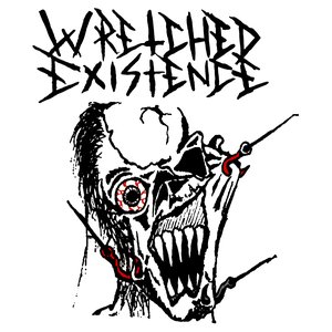 Wretched Existence 的头像