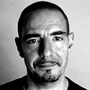 Avatar for Ulises Butron