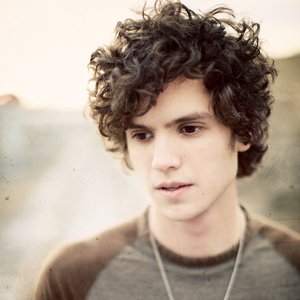 Steve Moakler のアバター