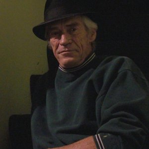 Marshall Anderson 的头像