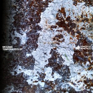 Temporalisys EP