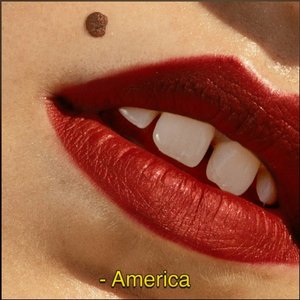 America