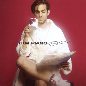 TKM (Piano)