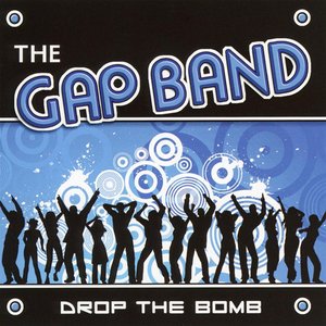 Oa Hit List: The Gap Band