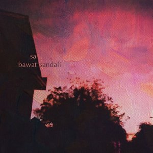 Sa Bawat Sandali - Single