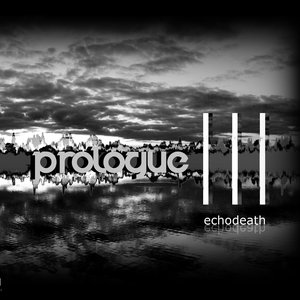 Avatar di Echodeath