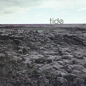 Tide