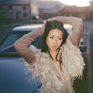 beabadoobee 的头像