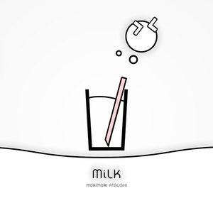 MilK