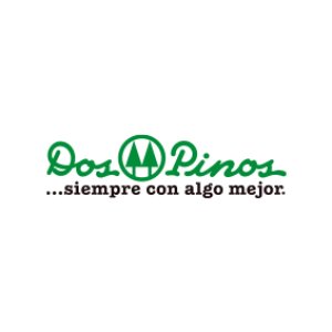 “Dos Pinos”的封面