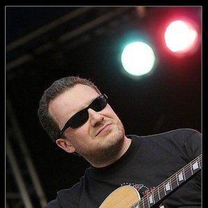 Avatar for Mishouris Blues Trio