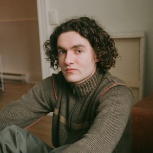 Avatar for Simon Boisseau
