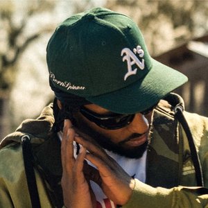 THOUGHTS - Single