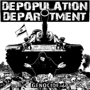 GENOCIDE
