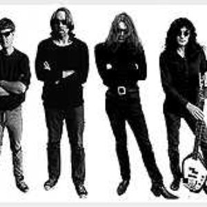 The Fiends photo provided by Last.fm