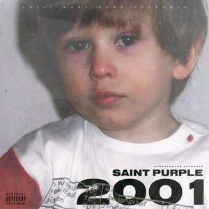 2001 - Single