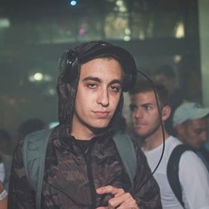 Kevin Flum 的头像