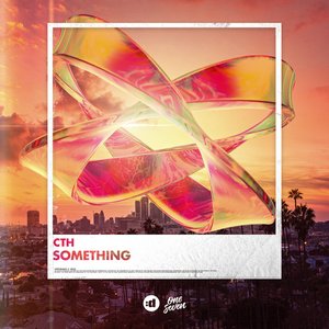 Something