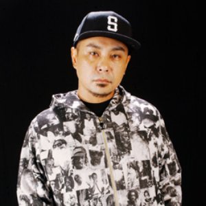 King-K 的头像