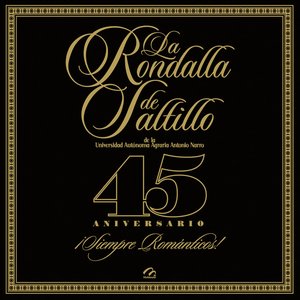 ¡ Siempre Romanticos !