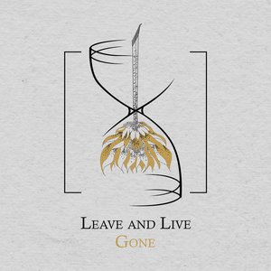 Gone