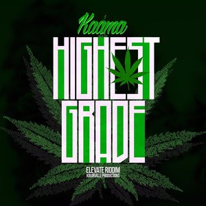 Highest Grade (Elevate Riddim)