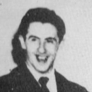 Ray Pennington photo provided by Last.fm