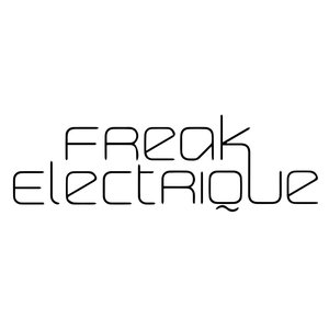 Freak Electrique