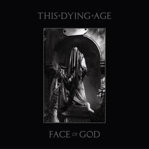 Face of God