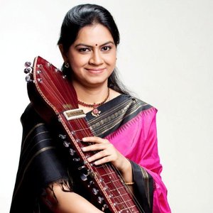 Avatar for Kamala Shankar