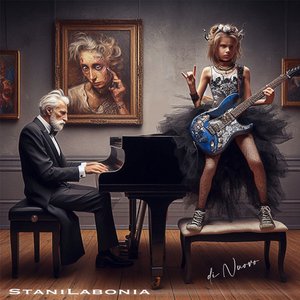 Di Nuovo!