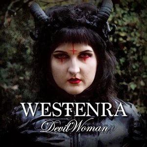 Devil Woman