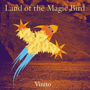 Land Of The Magic Bird