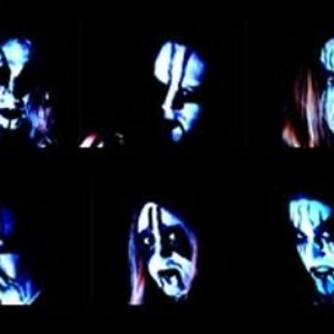 Profane Existence 的头像