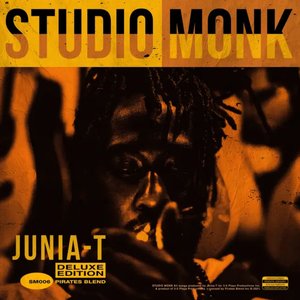 Studio Monk (Deluxe Edition)