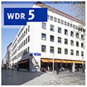 Аватар для WDR 5 Funkhaus Wallrafplatz